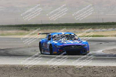 media/Jun-01-2024-CalClub SCCA (Sat) [[0aa0dc4a91]]/Group 2/Race/